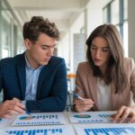 Portfolio-Construction-Overview-Definition-and-Objectives