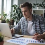 Portfolio-Margin-Elevate-Your-Trading-Potential