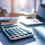 Portfolio-Return-Bright-Financial-Clarity