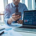 Portfolio-Return-Calculation-Methods-Overview