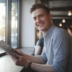 Portfolio-Review-Sparks-Career-Confidence
