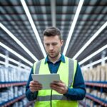 Predictive-AI-Applications-in-Key-Industries