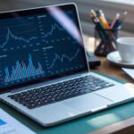 Predictive-AI-Benefits-and-Challenges-to-Consider