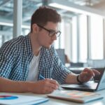Predictive-AI-Fundamentals-How-Models-Forecast-Future-Outcomes