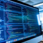 Predictive-AI-Techniques-and-Algorithms-in-Depth