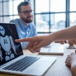 Predictive-AI-vs-Generative-and-Prescriptive-Models