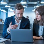 Predictive-Ai-Powers-Smart-Forecasting