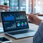 Quantitative-Tools-and-Software-for-Portfolio-Construction