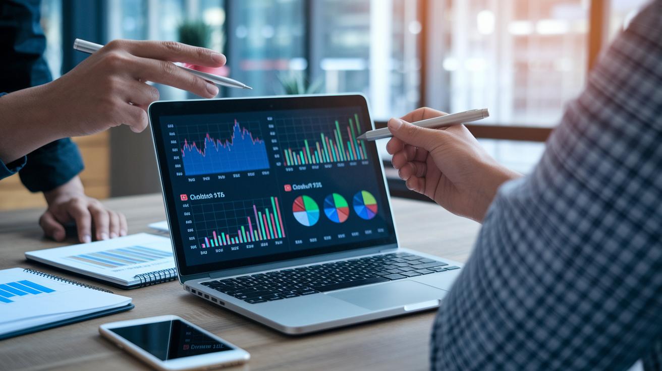 Quantitative Tools and Software for Portfolio Construction.jpg