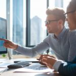 Rationale-Behind-a-Balanced-6040-Asset-Allocation