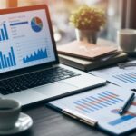 Real-World-Examples-of-Portfolio-Analysis