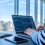 Real-time-insights-and-cloud-based-business-intelligence-trends
