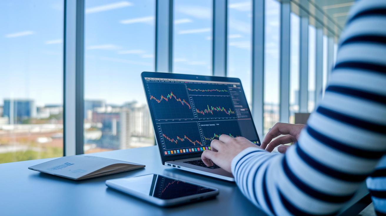 Real-time insights and cloud-based business intelligence trends.jpg
