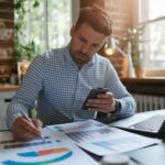 Rebalancing-and-Monitoring-Your-6040-Portfolio
