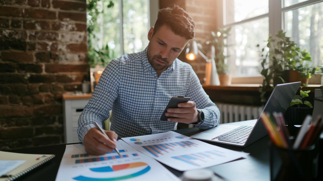 Rebalancing and Monitoring Your 6040 Portfolio.jpg