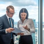 Regulatory-Compliance-and-Tax-Optimization-in-Global-Wealth-Management