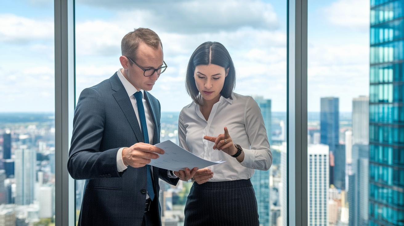 Regulatory Compliance and Tax Optimization in Global Wealth Management.jpg