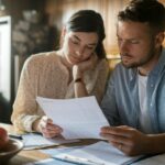 Retirement-Income-Planning-and-Multigenerational-Transfer-Planning-Strategies