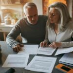 Retirement-Planning-Advice-Through-Personal-Wealth-Management