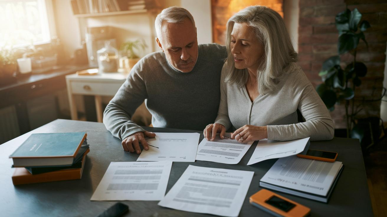 Retirement Planning Advice Through Personal Wealth Management.jpg