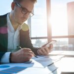 Risk-Adjusted-Portfolio-Return-Evaluation