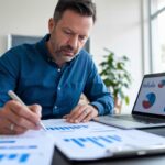 Risk-Management-and-Asset-Protection-in-Personal-Wealth-Management