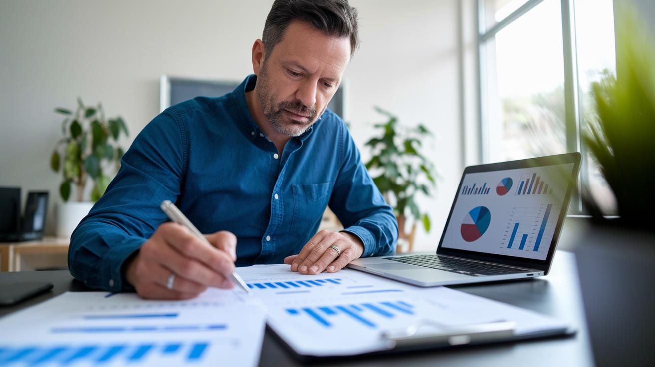 Risk Management and Asset Protection in Personal Wealth Management.jpg