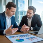 Risk-Management-and-Diversification-in-Portfolio-Construction