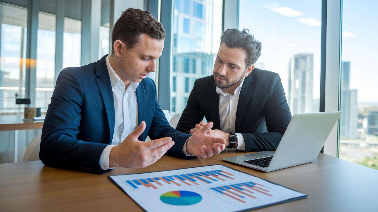 Risk Management and Diversification in Portfolio Construction.jpg