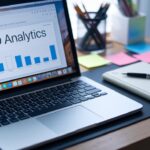 Search-Intelligence-Tool-Boost-Seo-Performance