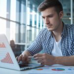 Self-service-analytics-as-a-key-business-intelligence-trend