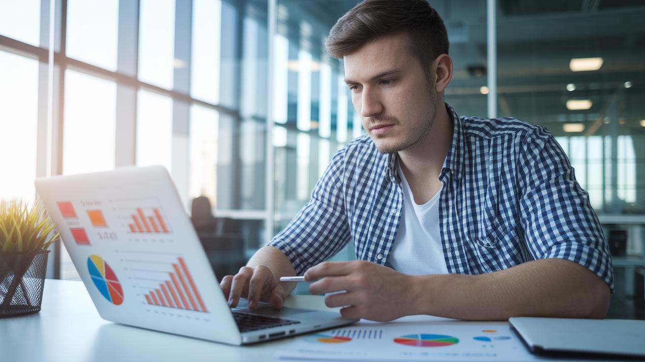 Self-service analytics as a key business intelligence trend.jpg
