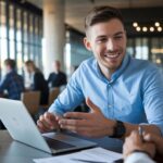 Square-Merchant-Services-Accelerate-Sales-Today