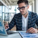Startup-Perspectives-in-Insurtech-Innovation-Funding-Landscape