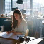Step-by-Step-Guide-to-Building-Your-Model-Portfolio