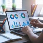 Step-by-Step-Portfolio-Analysis-Process
