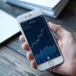 Step-by-Step-Portfolio-Calculation-From-Contributions-to-Future-Value
