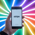 Stripe-Payment-Methods-Fast-Reliable-And-Simple