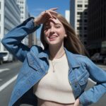 Success-Story-Case-Studies-and-Industry-Insights-for-Model-Portfolios