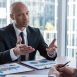 Tailored-Private-Banking-and-Family-Office-Advisory-in-Global-Wealth-Management