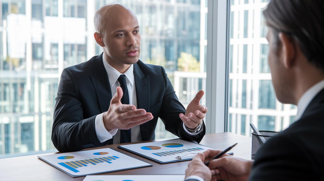 Tailored Private Banking and Family Office Advisory in Global Wealth Management.jpg