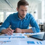 Technical-Analysis-Course-Ignites-Trading-Mastery