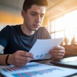 Technical-Analysis-For-Trading-Inspires-Winning-Strategies