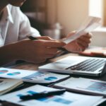 Technical-Analysis-Indicators-Boosting-Trade-Confidence