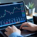 Technical-Analysis-Software-Boost-Trading-Confidence