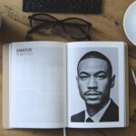 Template-for-Visual-Portfolios-Layout-Inspirations-and-Resources