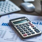 Time-Weighted-vs-Money-Weighted-Return-Comparison
