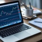 Tools-For-Technical-Analysis-Smart-Market-Picks