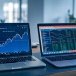 Top-Tools-and-Platforms-for-Portfolio-Analysis