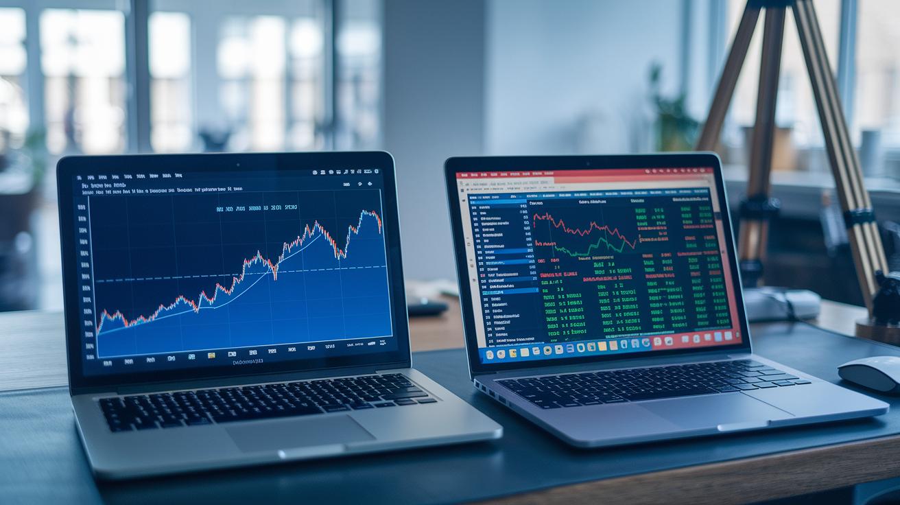 Top Tools and Platforms for Portfolio Analysis.jpg